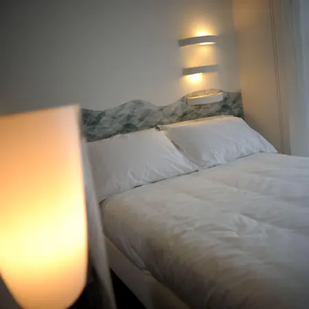 Foresteria Del Castello Torre Canavese