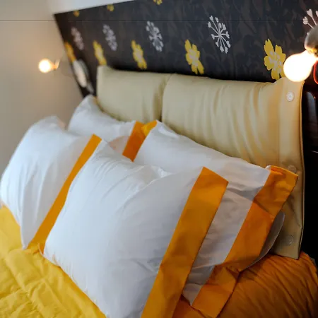 Foresteria Del Castello Appartamento *