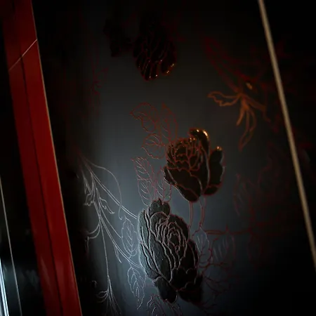 Daire Foresteria Del Castello *