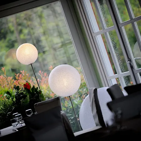 Appartamento Foresteria Del Castello Torre Canavese