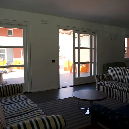 Foresteria Del Castello * Torre Canavese