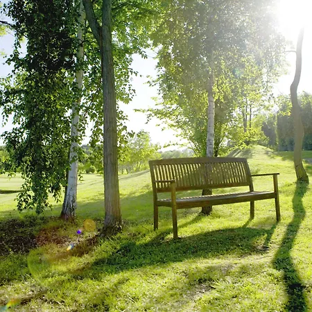 ホテル La Foresteria Canavese Golf & Country Club
