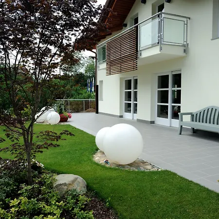 Apartament Foresteria Del Castello Torre Canavese