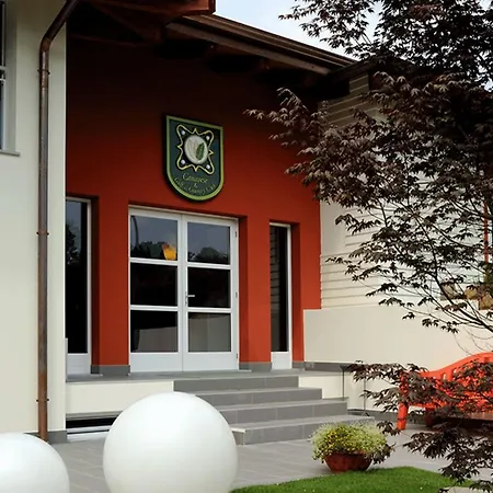 La Foresteria Canavese Golf & Country Club ホテル Torre Canavese