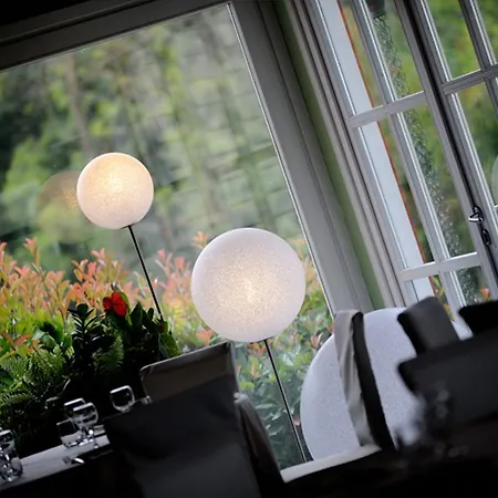 Foresteria Del Castello * Torre Canavese