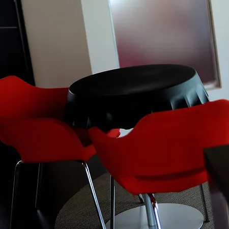 Apartament Foresteria Del Castello