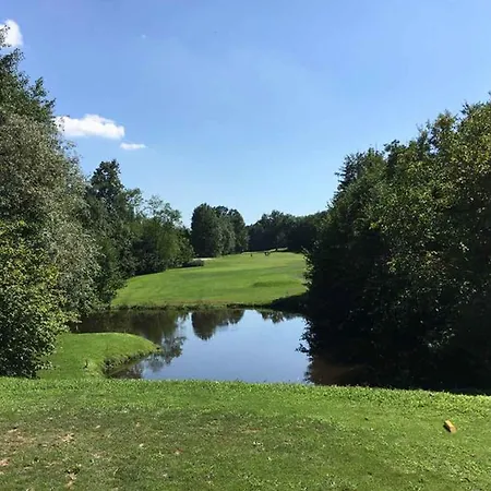 La Foresteria Canavese Golf & Country Club ホテル Torre Canavese