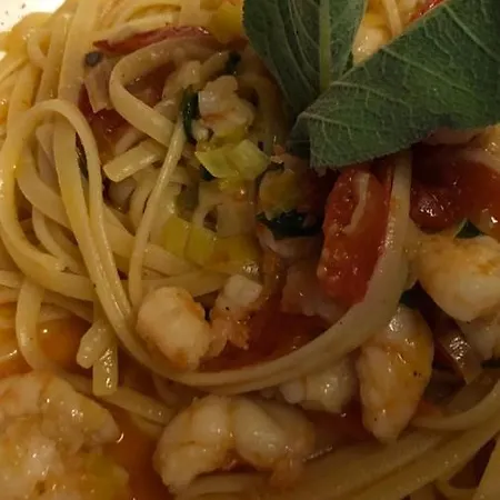 Foresteria Del Castello Torre Canavese