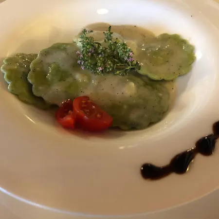 Apartman Foresteria Del Castello Torre Canavese