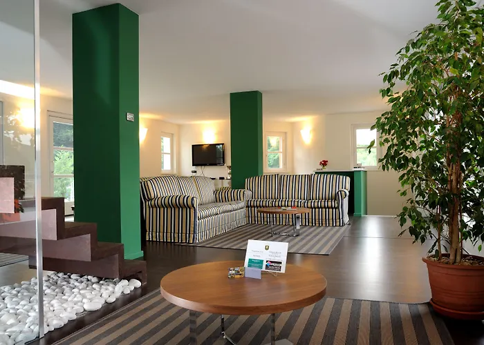 Apartman Foresteria Del Castello Torre Canavese