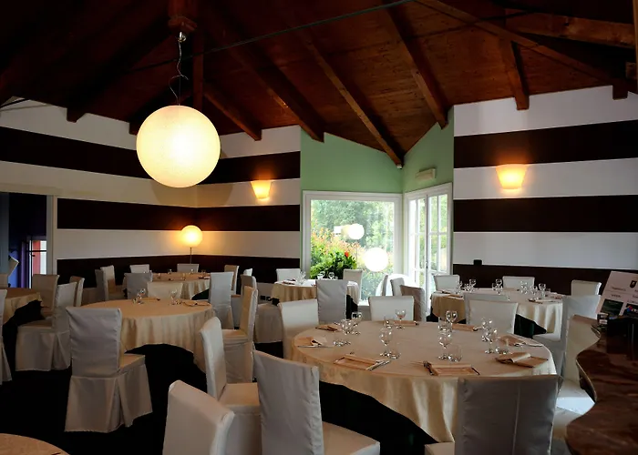 Foresteria Del Castello Apartman *