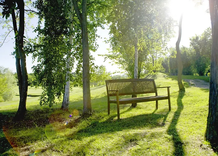 Apartman Foresteria Del Castello