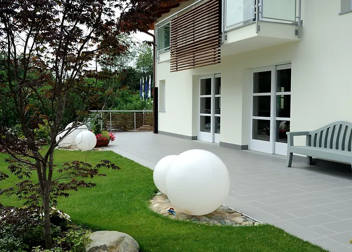 Apartman Foresteria Del Castello Torre Canavese